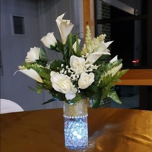 Meet your Posher, Edith